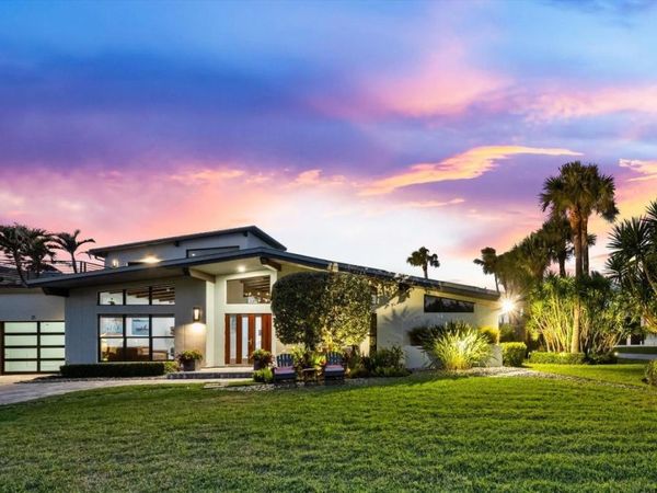 25 Ocean Drive, Jupiter, FL 33469