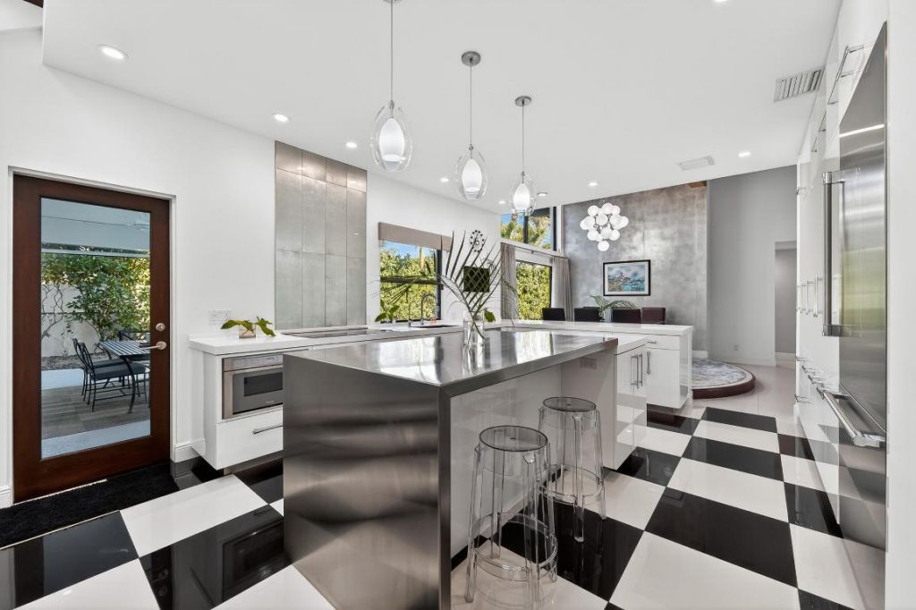 25 Ocean Drive, Jupiter, FL 33469 Photo