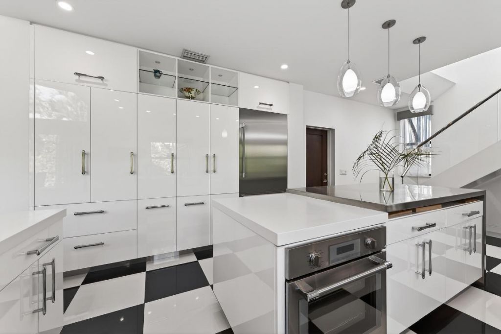 25 Ocean Drive, Jupiter, FL 33469 Photo