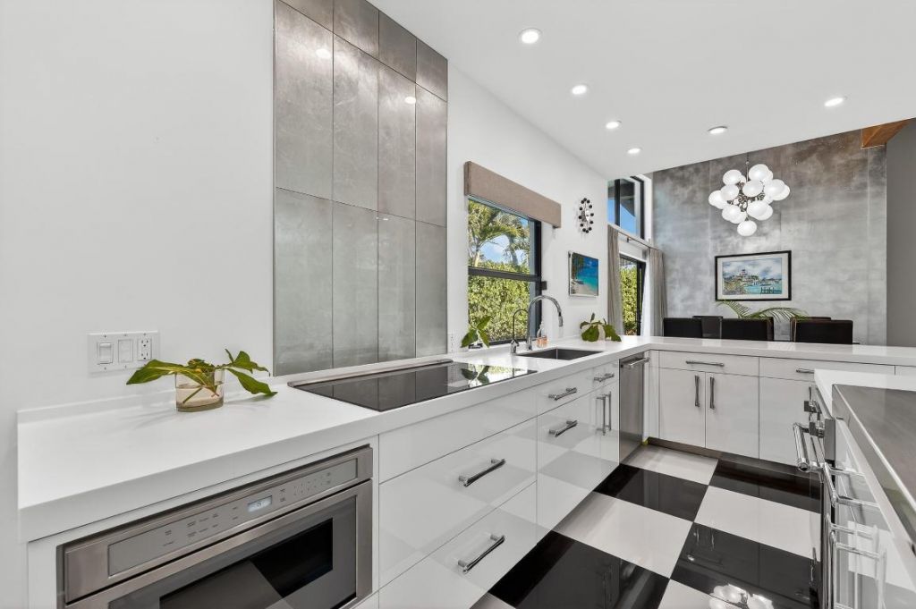 25 Ocean Drive, Jupiter, FL 33469 Photo