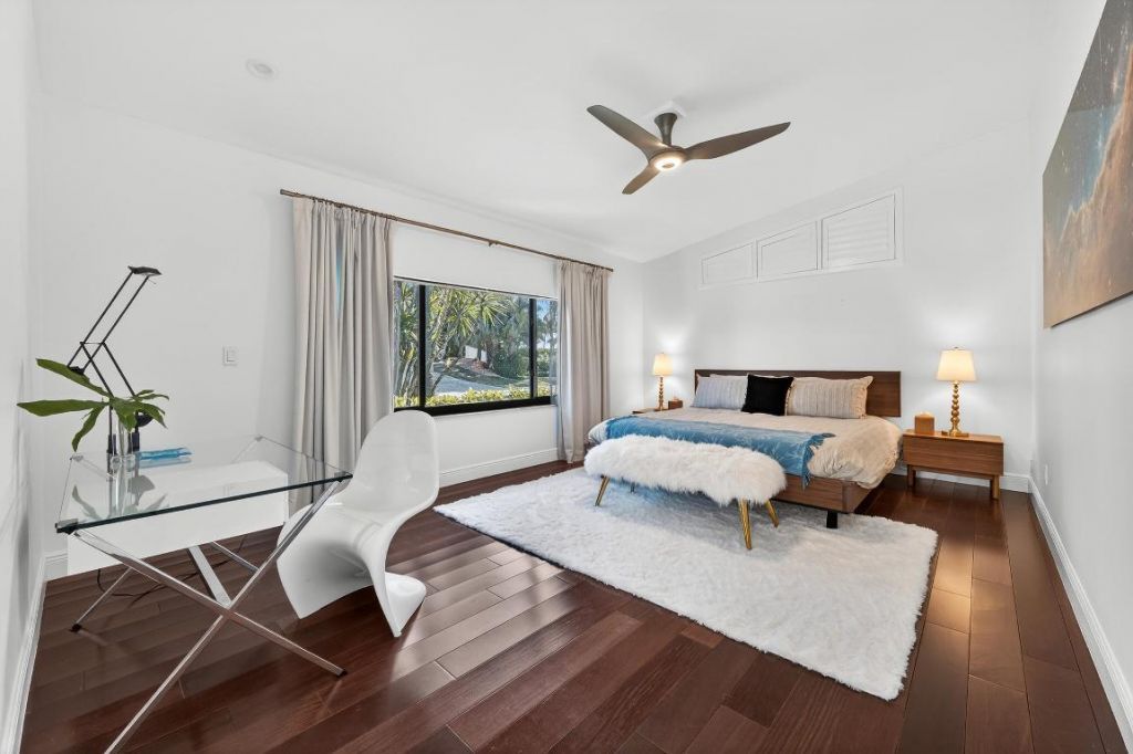 25 Ocean Drive, Jupiter, FL 33469 Photo