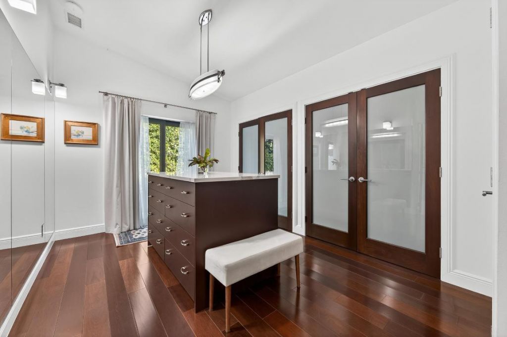 25 Ocean Drive, Jupiter, FL 33469 Photo