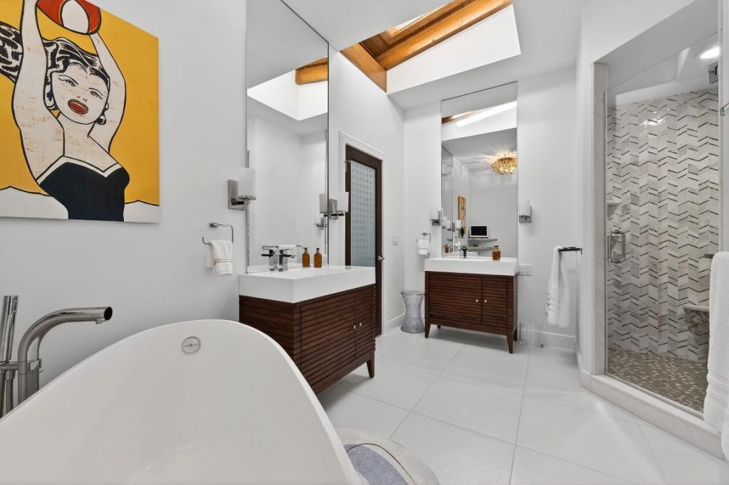 25 Ocean Drive, Jupiter, FL 33469 Photo