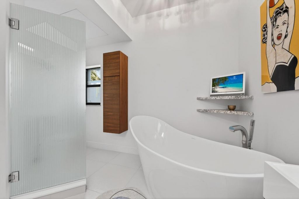 25 Ocean Drive, Jupiter, FL 33469 Photo