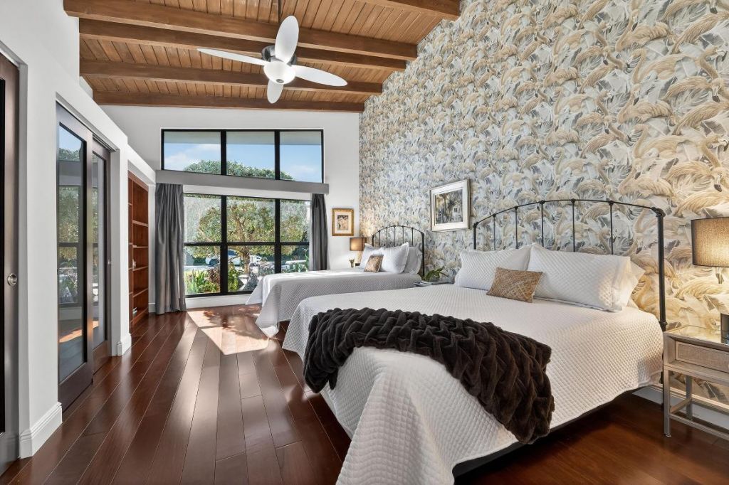 25 Ocean Drive, Jupiter, FL 33469 Photo