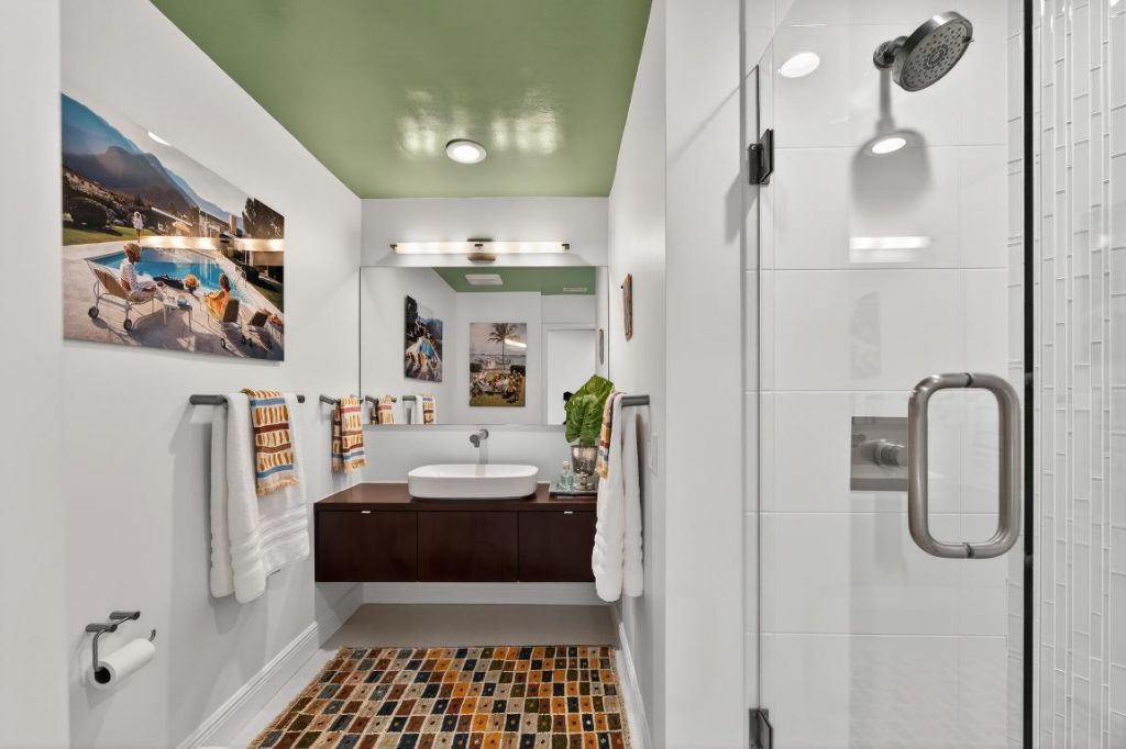 25 Ocean Drive, Jupiter, FL 33469 Photo