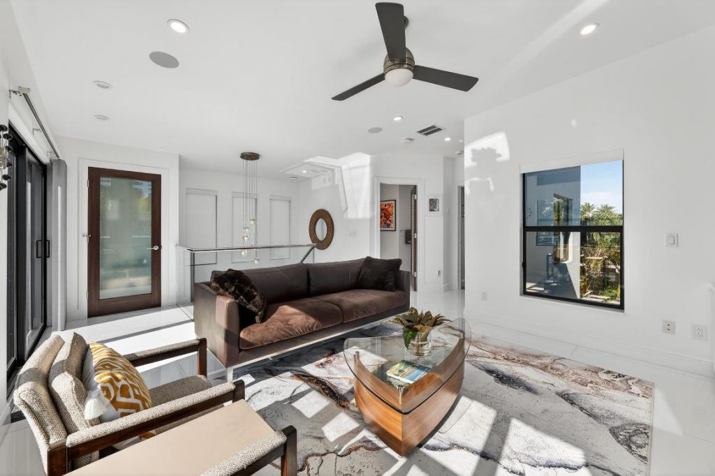 25 Ocean Drive, Jupiter, FL 33469 Photo