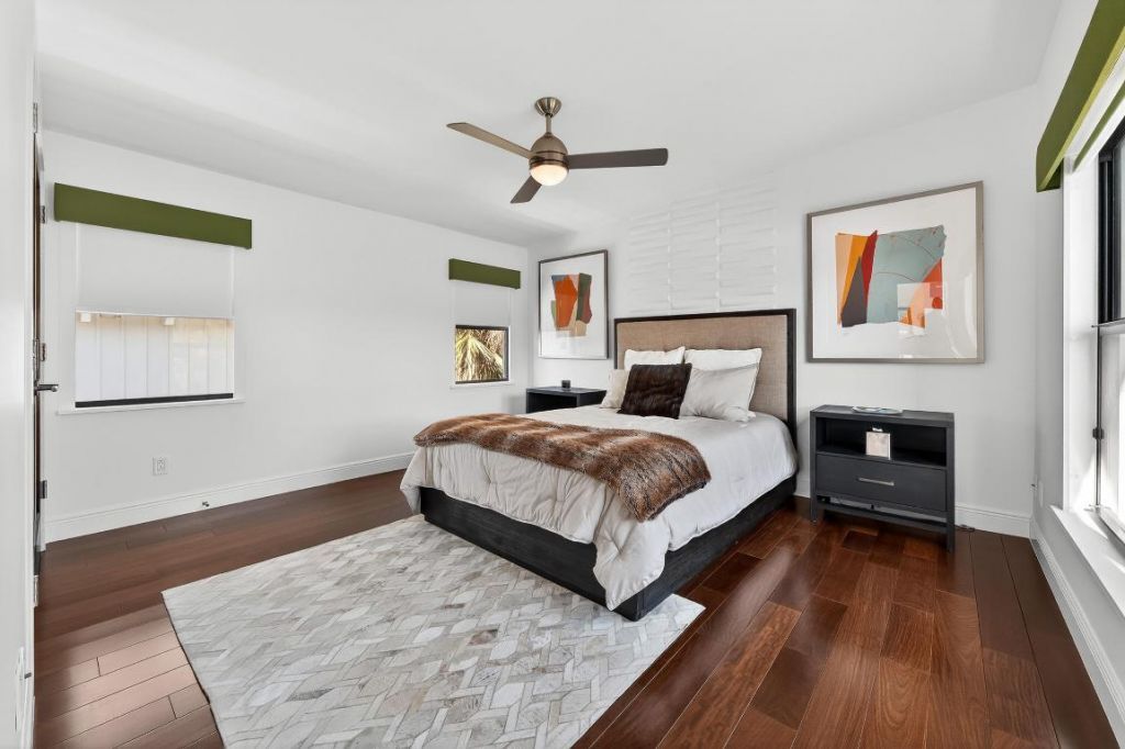 25 Ocean Drive, Jupiter, FL 33469 Photo