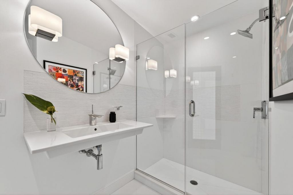 25 Ocean Drive, Jupiter, FL 33469 Photo