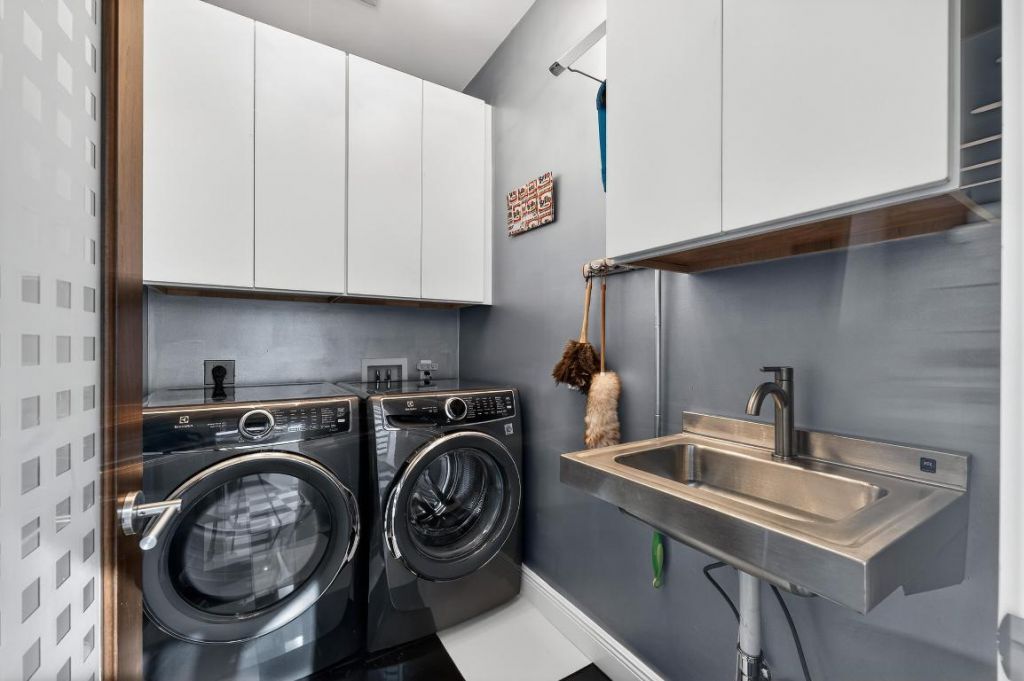 25 Ocean Drive, Jupiter, FL 33469 Photo