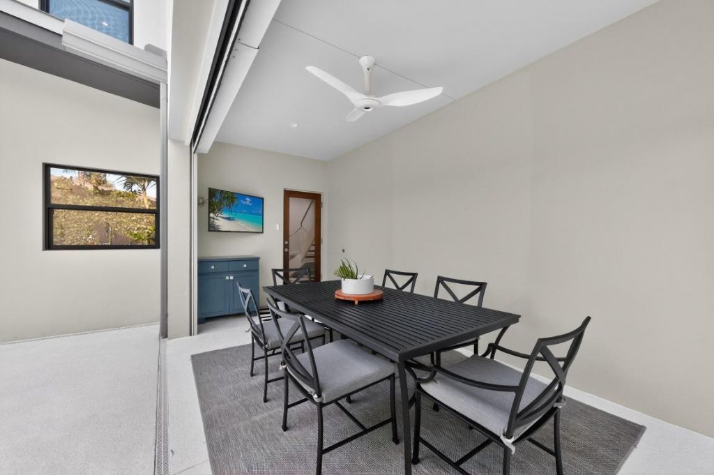 25 Ocean Drive, Jupiter, FL 33469 Photo