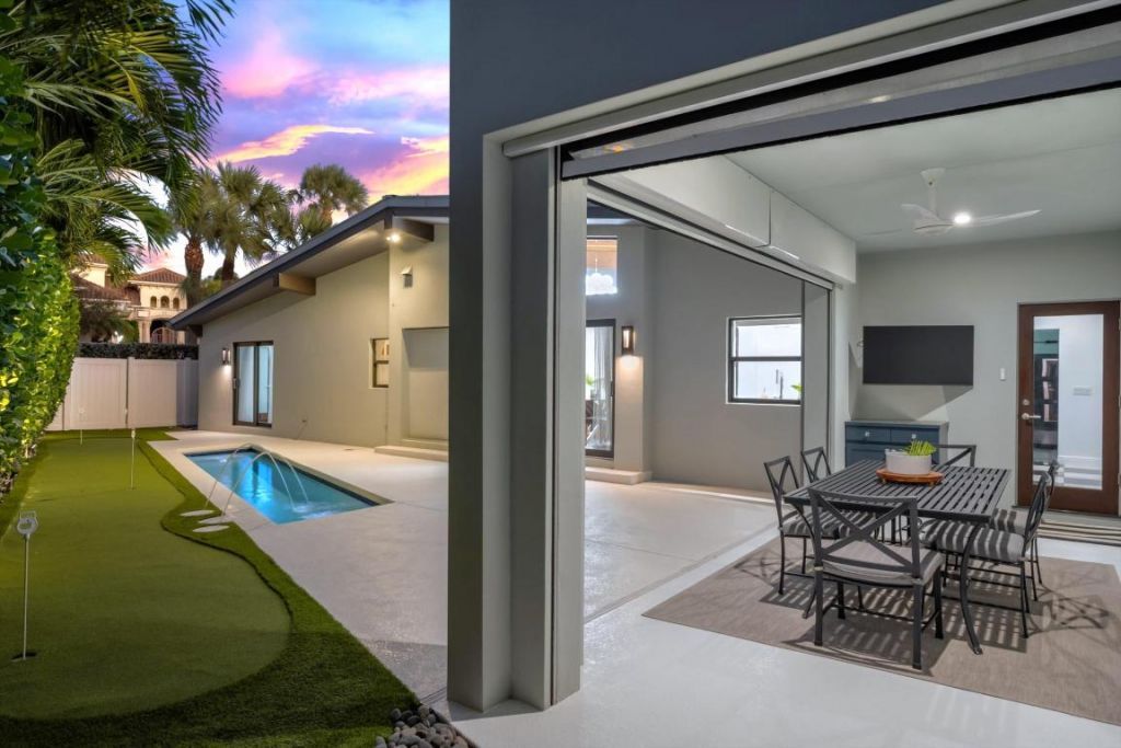 25 Ocean Drive, Jupiter, FL 33469 Photo