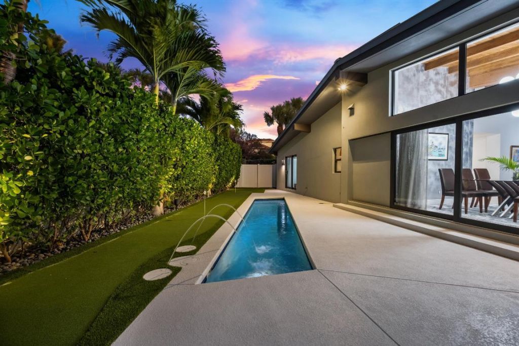 25 Ocean Drive, Jupiter, FL 33469 Photo