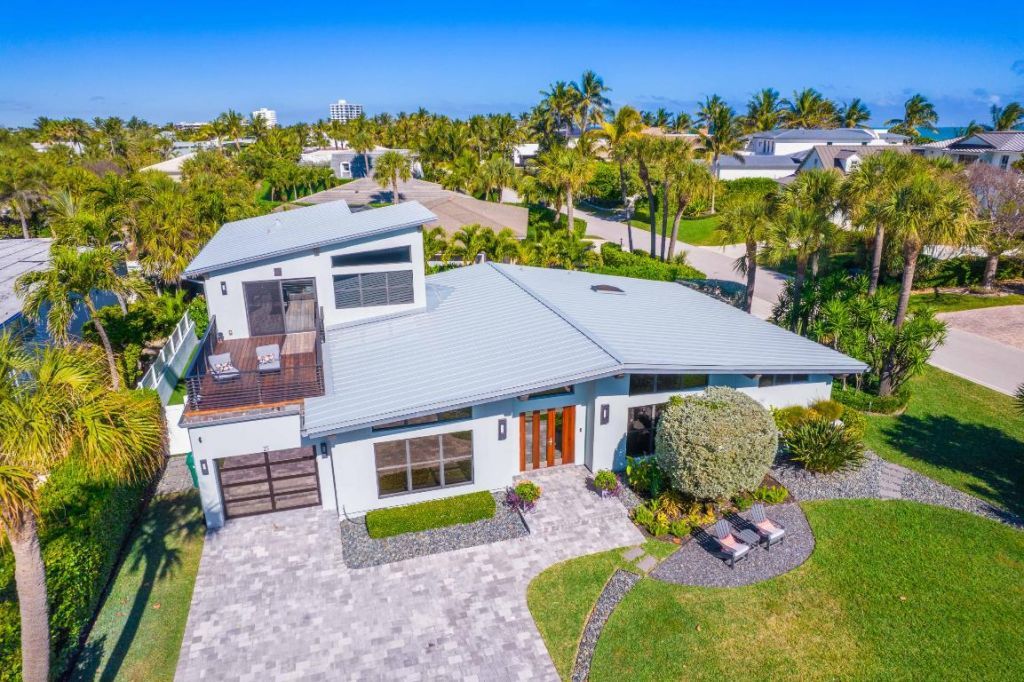 25 Ocean Drive, Jupiter, FL 33469 Photo