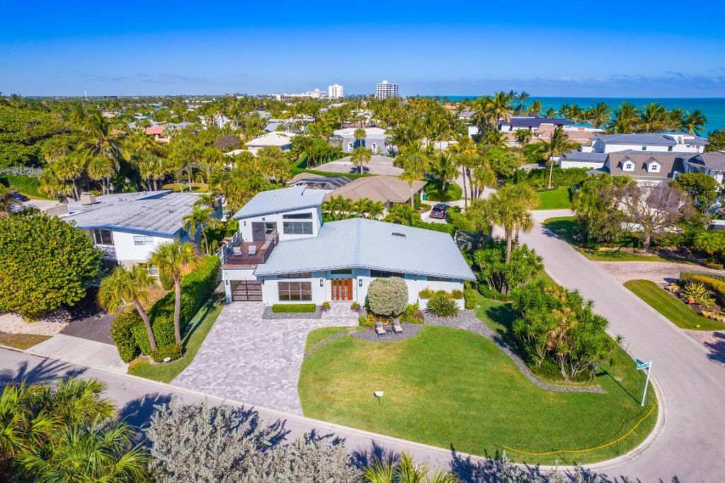 25 Ocean Drive, Jupiter, FL 33469 Photo