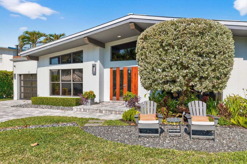 25 Ocean Drive, Jupiter, FL 33469 Photo