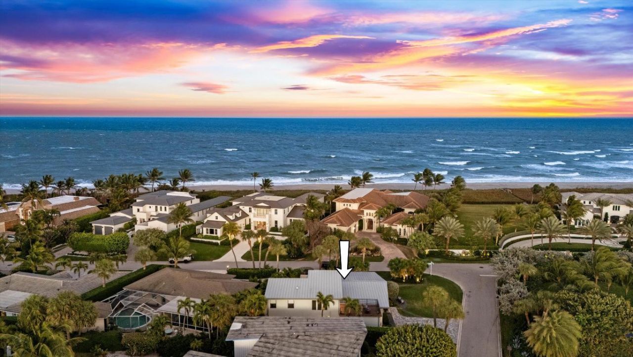 25 Ocean Drive, Jupiter, FL 33469 Photo