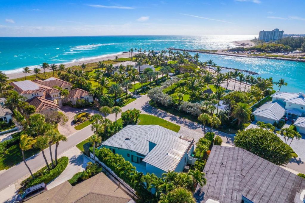 25 Ocean Drive, Jupiter, FL 33469 Photo