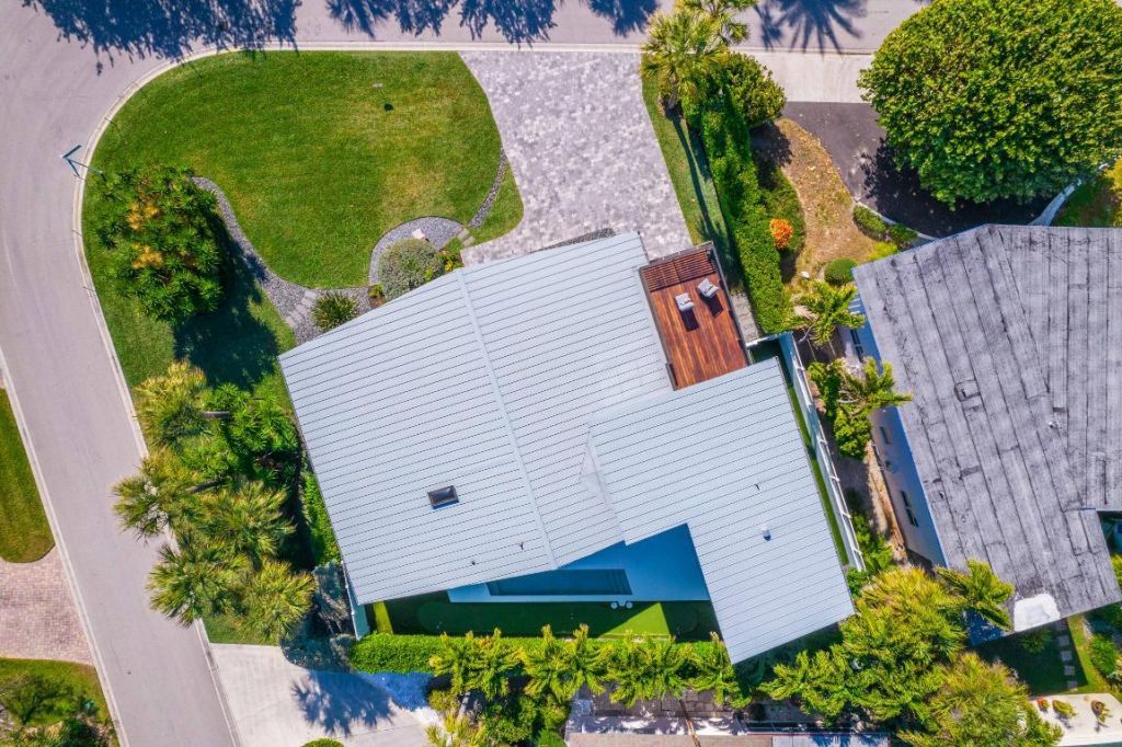 25 Ocean Drive, Jupiter, FL 33469 Photo