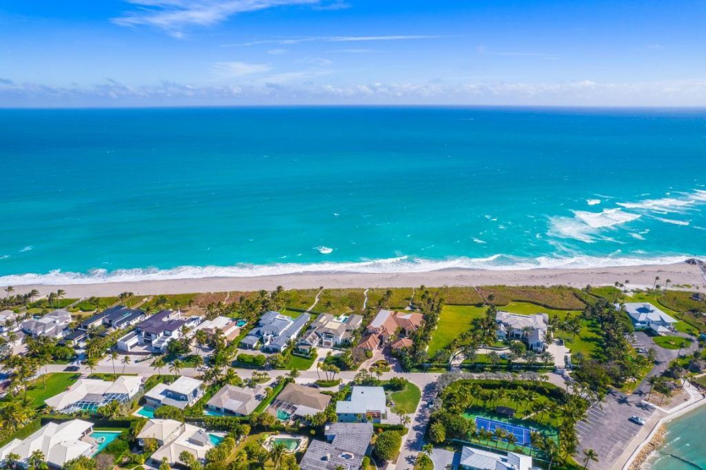 25 Ocean Drive, Jupiter, FL 33469 Photo