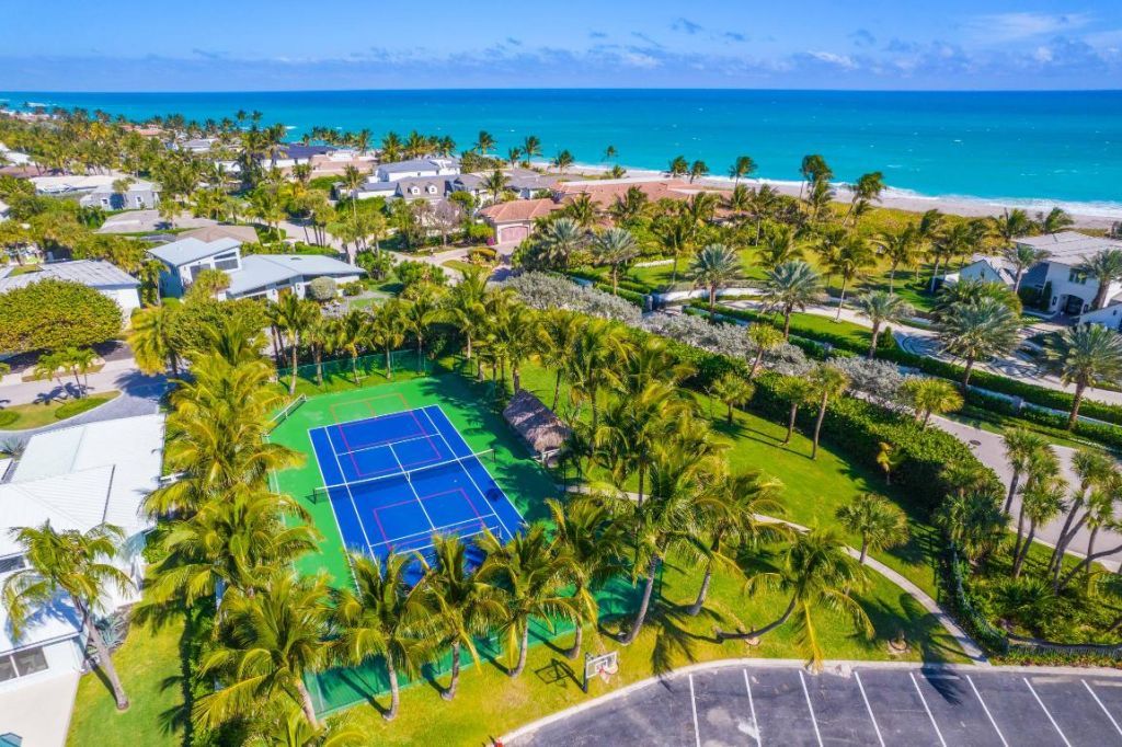 25 Ocean Drive, Jupiter, FL 33469 Photo