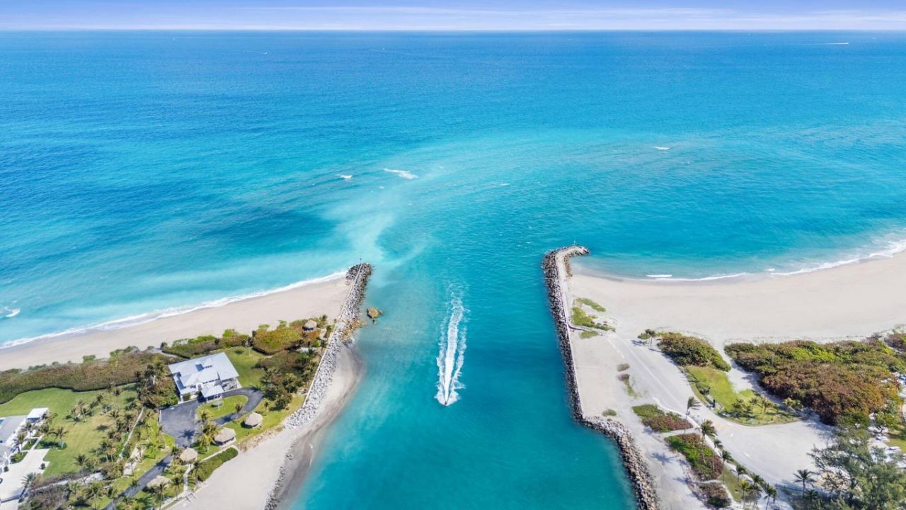 25 Ocean Drive, Jupiter, FL 33469 Photo