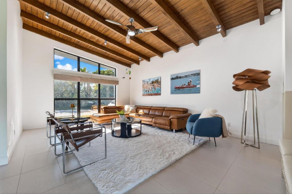 25 Ocean Drive, Jupiter, FL 33469 Photo