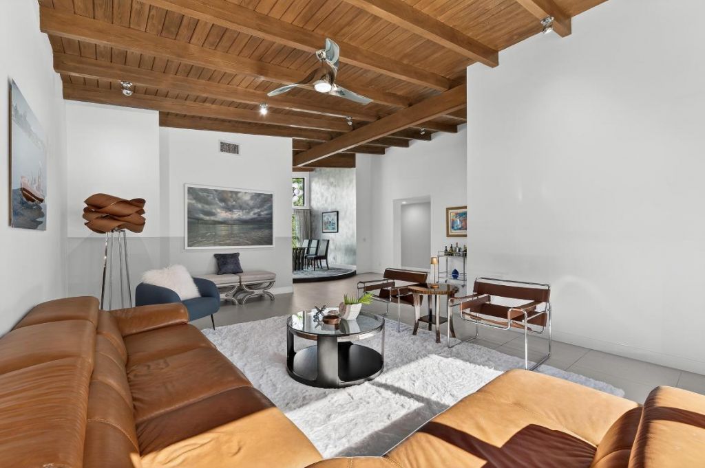 25 Ocean Drive, Jupiter, FL 33469 Photo