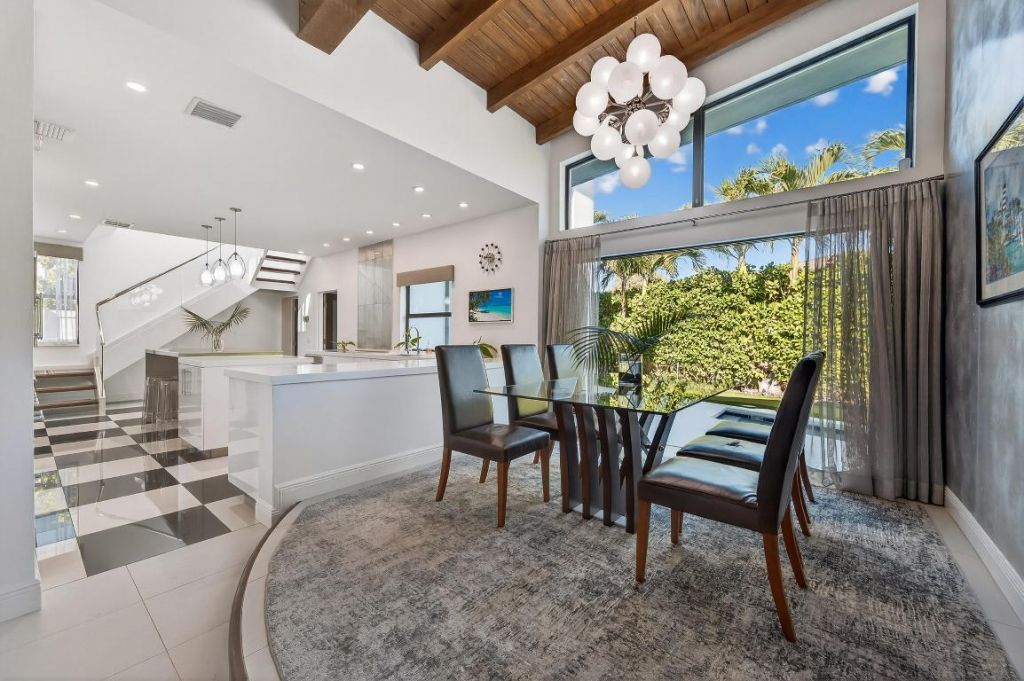 25 Ocean Drive, Jupiter, FL 33469 Photo