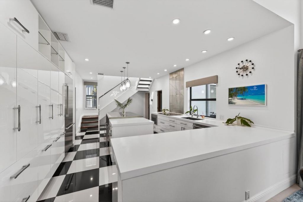 25 Ocean Drive, Jupiter, FL 33469 Photo