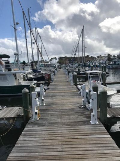 Tbd Bedford Drive, Fort Pierce, FL 34946 Photo