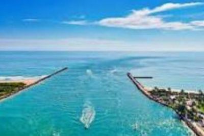 Tbd Bedford Drive, Fort Pierce, FL 34946 Photo