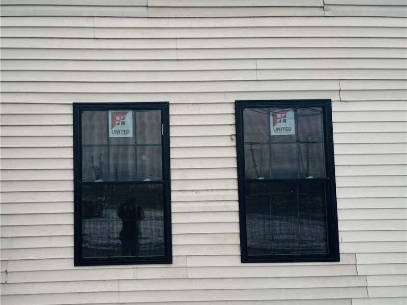 2103 Henry Avenue SW, Canton, OH 44706 Photo 2