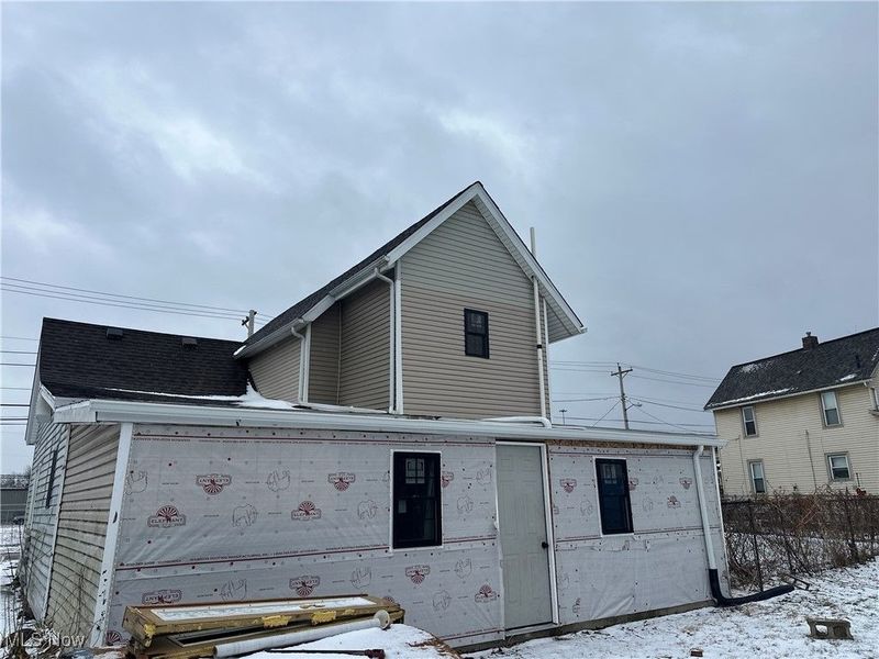 2103 Henry Avenue SW, Canton, OH 44706 Photo 3