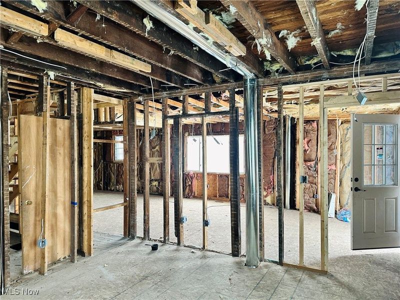 2103 Henry Avenue SW, Canton, OH 44706 Photo 5