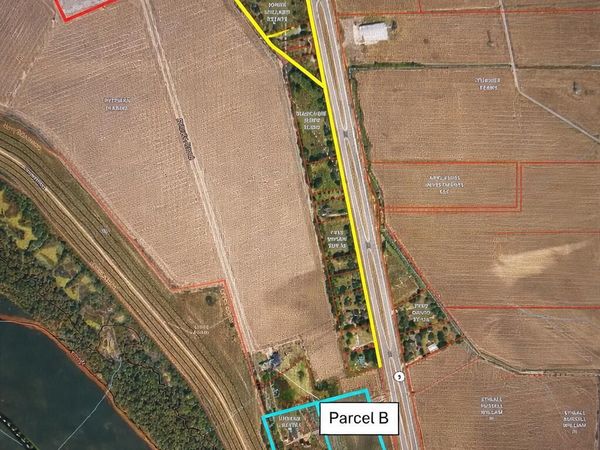 000 Seaside Drive, Greenville, MS 38701