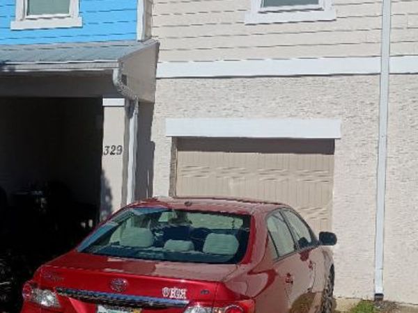 329 Sand Oak Boulevard, Panama City Beach, FL 32413