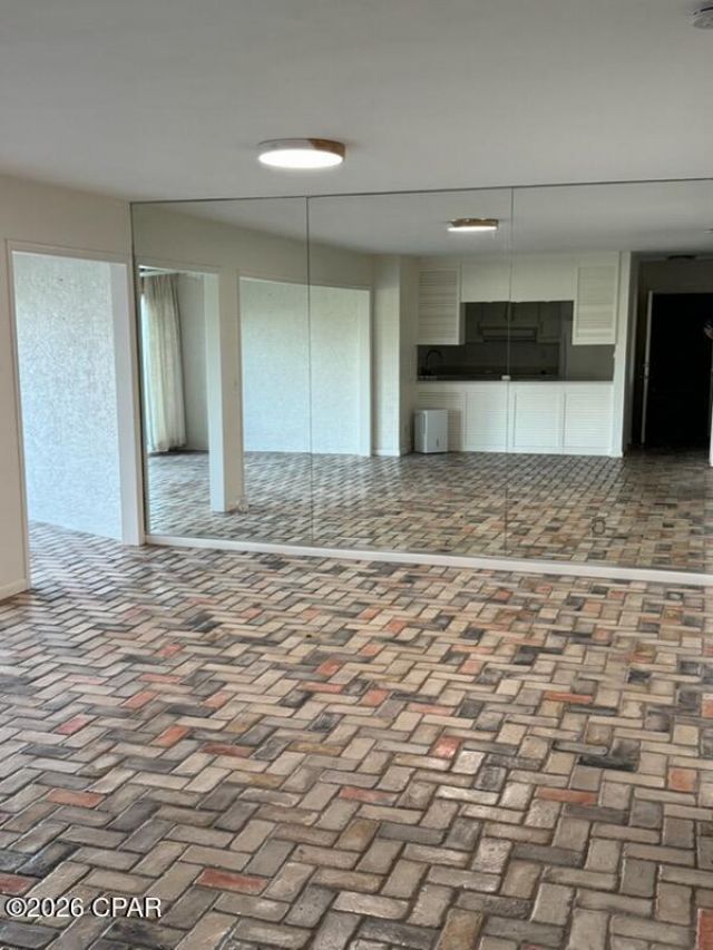 4725 Bay Point Road, Unit 166, Panama City, FL 32408 Main Photo