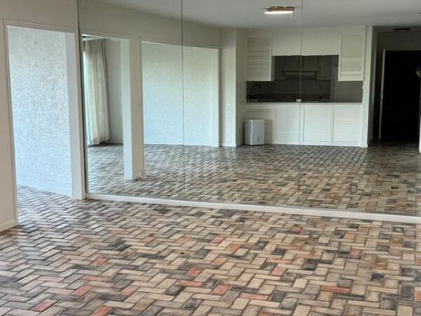 4725 Bay Point Road, Unit 166, Panama City, FL 32408