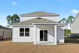 157 Homestead Way photo 4