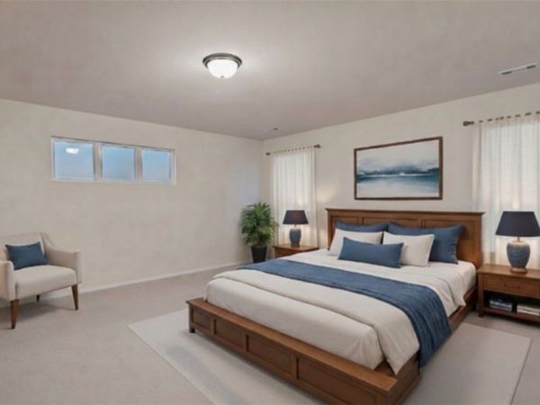 507 Ashwood Street, Lowell, AR 72745