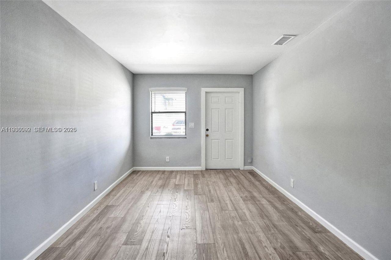 1200 W 31st St, Unit B, Riviera Beach, FL 33404 Photo