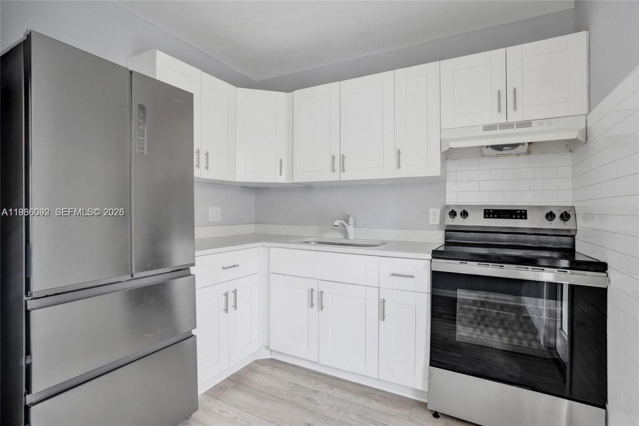 1200 W 31st St, Unit B, Riviera Beach, FL 33404 Photo