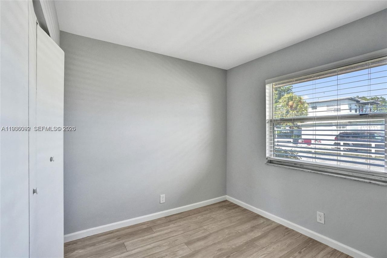 1200 W 31st St, Unit B, Riviera Beach, FL 33404 Photo