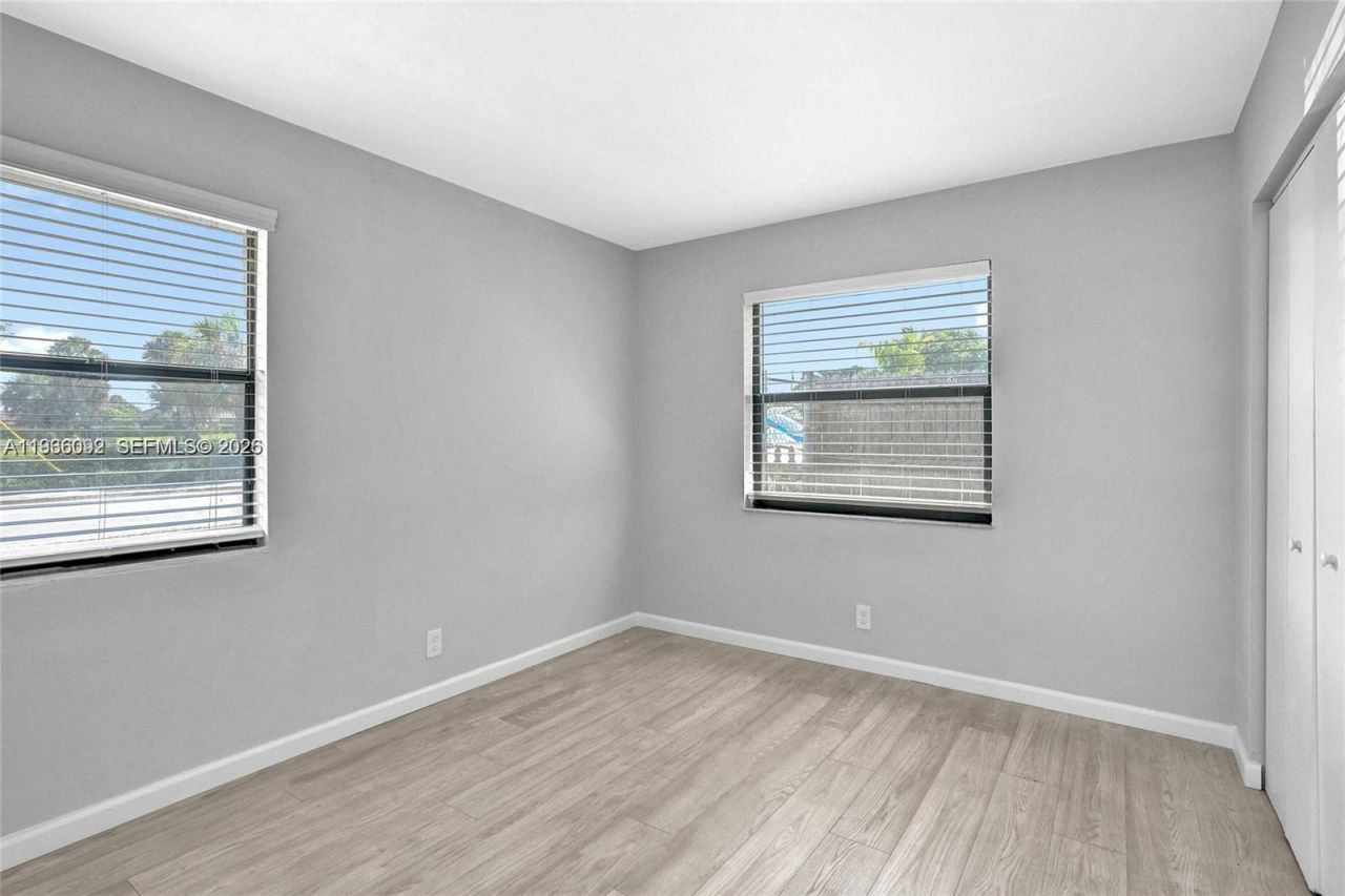 1200 W 31st St, Unit B, Riviera Beach, FL 33404 Photo