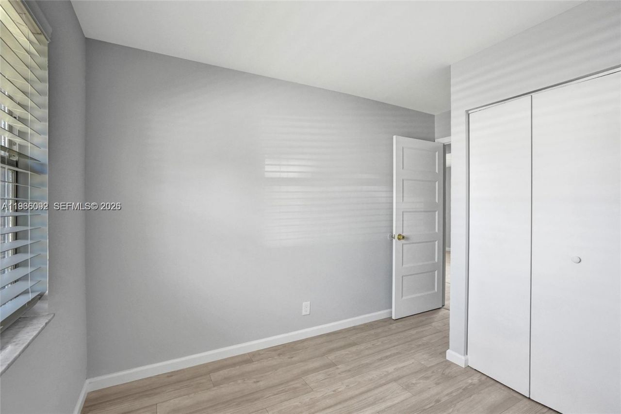 1200 W 31st St, Unit B, Riviera Beach, FL 33404 Photo