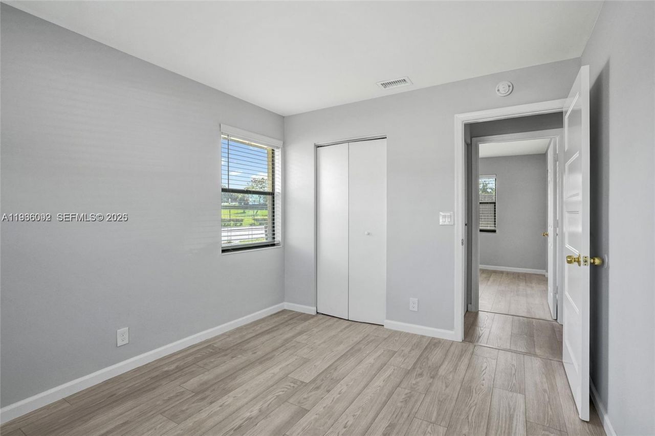 1200 W 31st St, Unit B, Riviera Beach, FL 33404 Photo