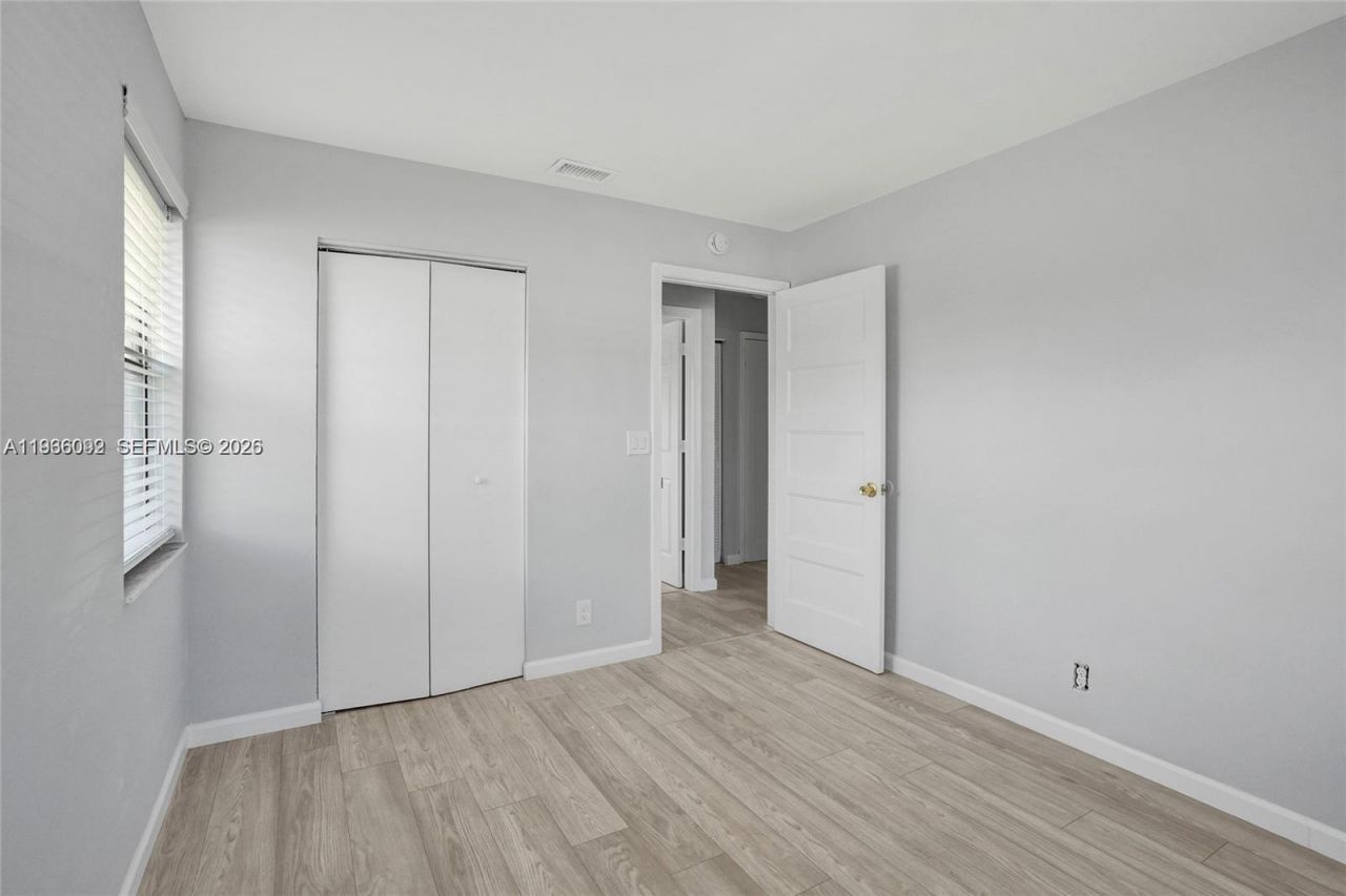 1200 W 31st St, Unit B, Riviera Beach, FL 33404 Photo