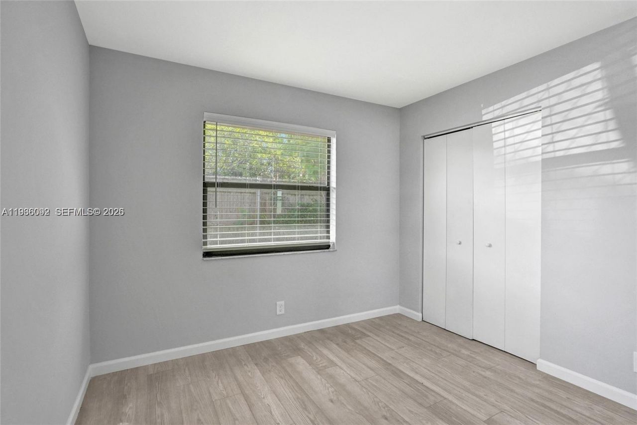 1200 W 31st St, Unit B, Riviera Beach, FL 33404 Photo