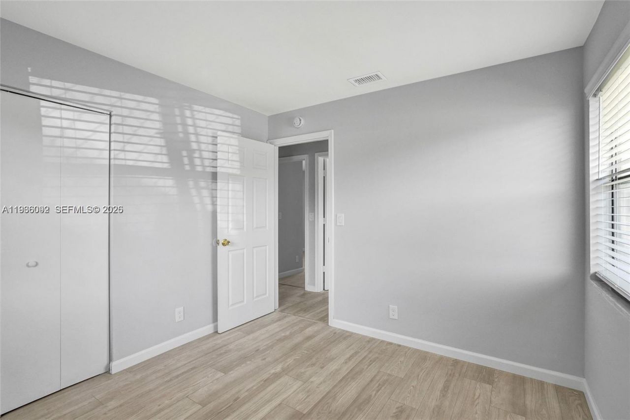 1200 W 31st St, Unit B, Riviera Beach, FL 33404 Photo